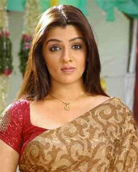 aarti agarwal images|More.